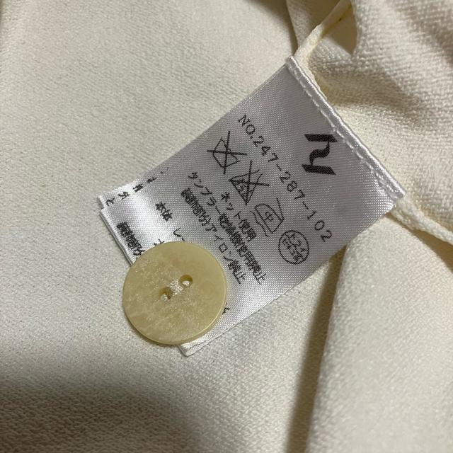 yYUKIKO HANAI / LRniCz J[fBK / 10