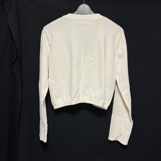 yYUKIKO HANAI / LRniCz J[fBK / 10