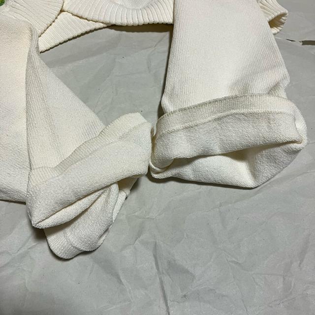 yYUKIKO HANAI / LRniCz J[fBK / 10