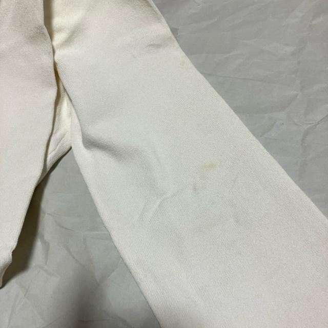 yYUKIKO HANAI / LRniCz J[fBK / 10