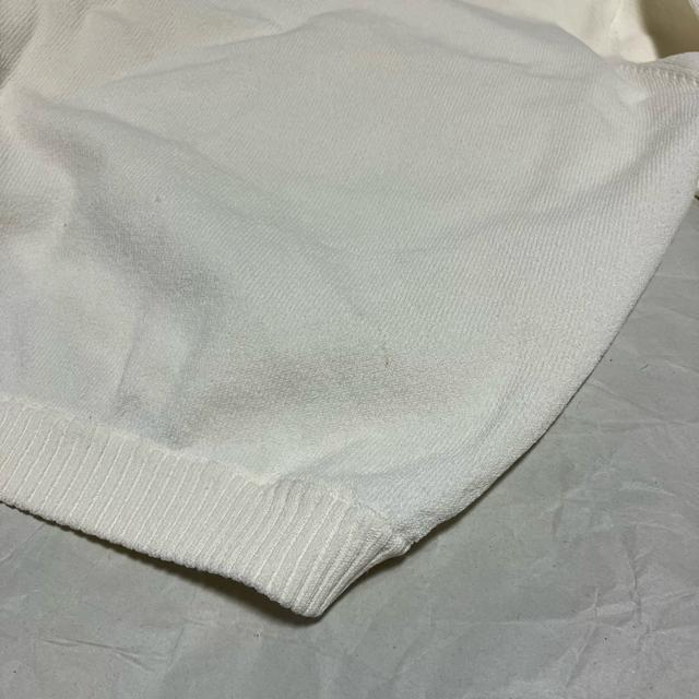 yYUKIKO HANAI / LRniCz J[fBK / 10