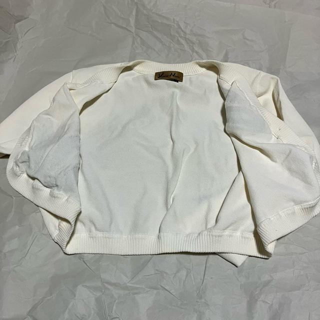 yYUKIKO HANAI / LRniCz J[fBK / 10