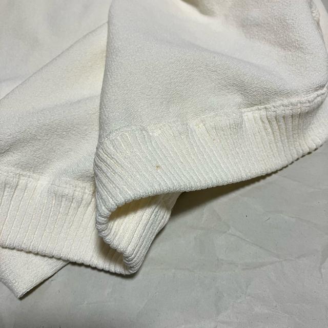 yYUKIKO HANAI / LRniCz J[fBK / 10