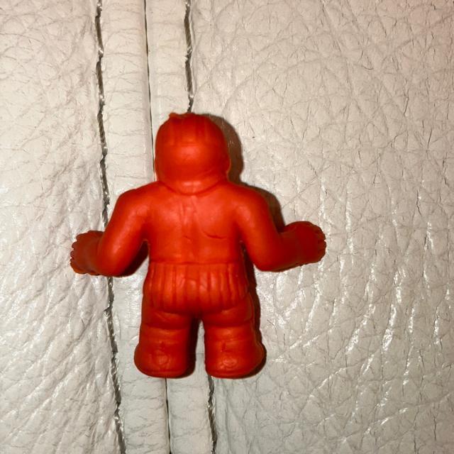 ~E}XJXvXS  W[/X|[c 