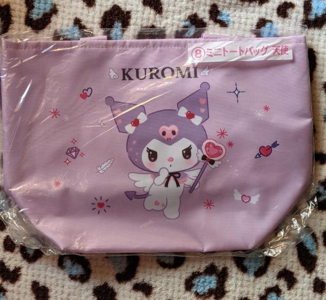 N~肭  ~jg[gobO   Aj/R~bN/LN^[ 