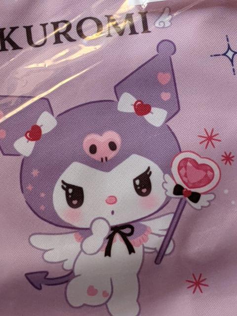 N~肭  ~jg[gobO  Aj/R~bN/LN^[ 