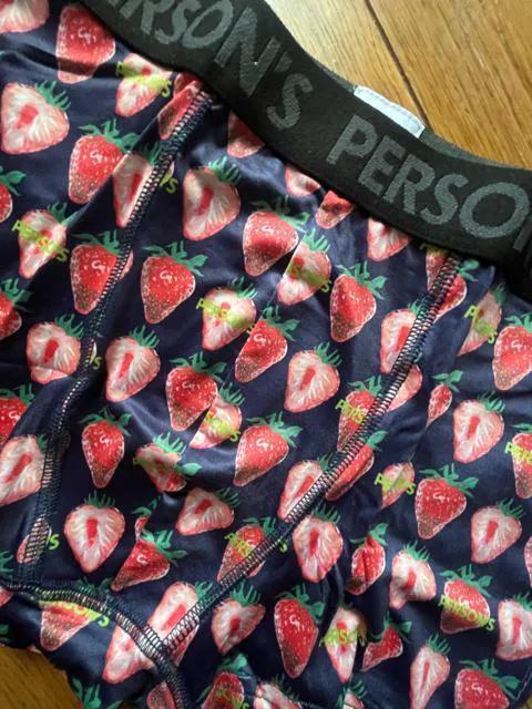 Mサイズ!2枚組ブランド品!PERSON`S(パーソンズ)!高貴紳士的!光沢感あるストレッチ!前閉じ!フィット!ボクサーブリーフ! < 男性ファッション  Mサイズ!2枚組ブランド品!PERSON`S(パーソンズ)!高貴紳士的!光沢感あるストレッチ!前閉じ!フィット!ボクサーブリーフ! < 男性ファッションの