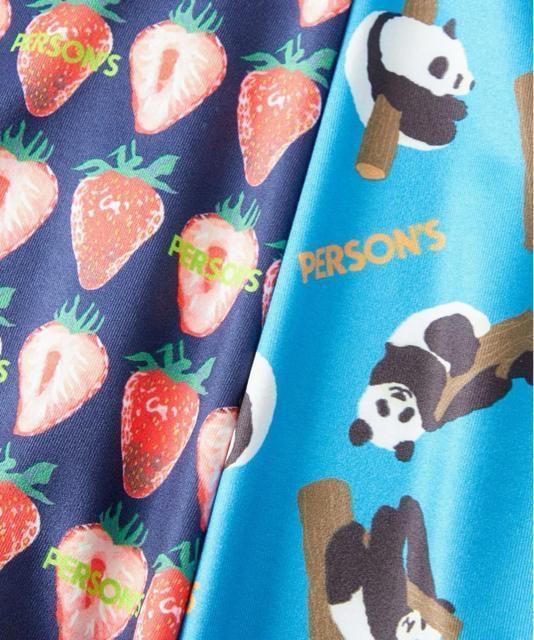 Mサイズ!2枚組ブランド品!PERSON`S(パーソンズ)!高貴紳士的!光沢感あるストレッチ!前閉じ!フィット!ボクサーブリーフ! < 男性ファッション  Mサイズ!2枚組ブランド品!PERSON`S(パーソンズ)!高貴紳士的!光沢感あるストレッチ!前閉じ!フィット!ボクサーブリーフ! < 男性ファッションの
