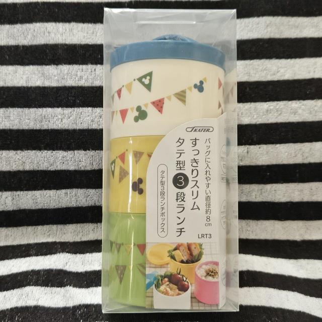 fBYj[ X Oi`BOX Zbg ~bL[ K[h ٓ `{bNX {g^ dqW H gp   Aj/R~bN/LN^[ 