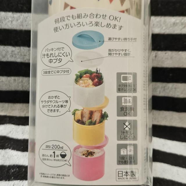 fBYj[ X Oi`BOX Zbg ~bL[ K[h ٓ `{bNX {g^ dqW H gp  Aj/R~bN/LN^[ 