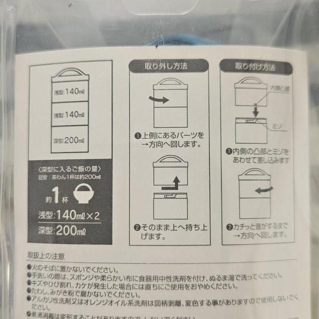 fBYj[ X Oi`BOX Zbg ~bL[ K[h ٓ `{bNX {g^ dqW H gp  Aj/R~bN/LN^[ 