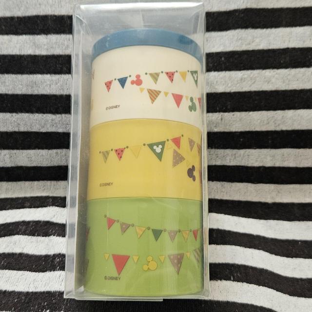 fBYj[ X Oi`BOX Zbg ~bL[ K[h ٓ `{bNX {g^ dqW H gp  Aj/R~bN/LN^[ 