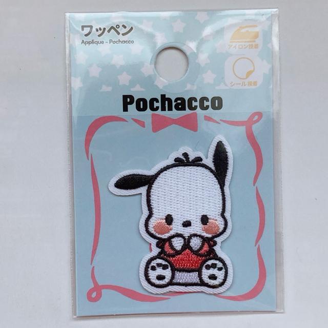 �T�����I �|�`���b�R �A�C�����ڒ� �n���h���C�h ���b�y�� �͂҂���Ԃ� N2m 