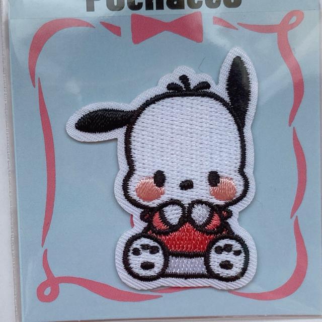 �T�����I �|�`���b�R �A�C�����ڒ� �n���h���C�h ���b�y�� �͂҂���Ԃ� N2m