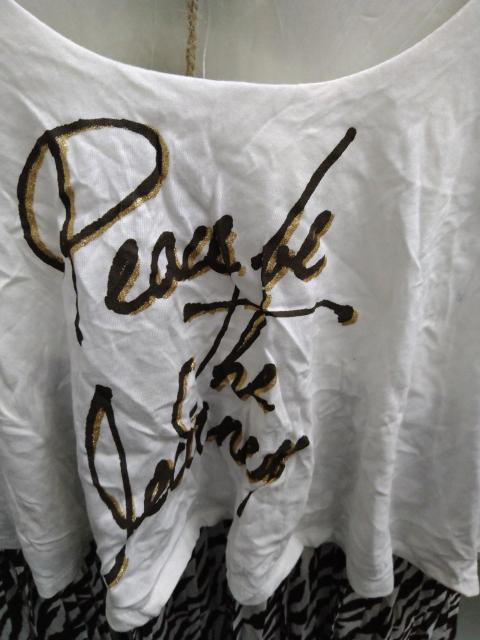 GARULA☆レイヤード風トップス < ブランド GARULA☆レイヤード風トップス < ブランドの