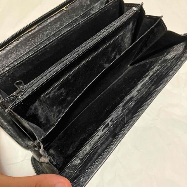 �y1�~�X�^�[�g�z�yGuy Laroche / �M�����b�V���z �����z / ���E���h�t�@�X�i�[