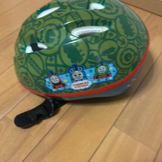 2歳〜5歳用ヘルメット(機関車トーマス) < 自動車/バイク 2歳〜5歳用ヘルメット(機関車トーマス) < 自動車/バイク