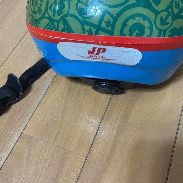 2歳〜5歳用ヘルメット(機関車トーマス) < 自動車/バイク 2歳〜5歳用ヘルメット(機関車トーマス) < 自動車/バイク