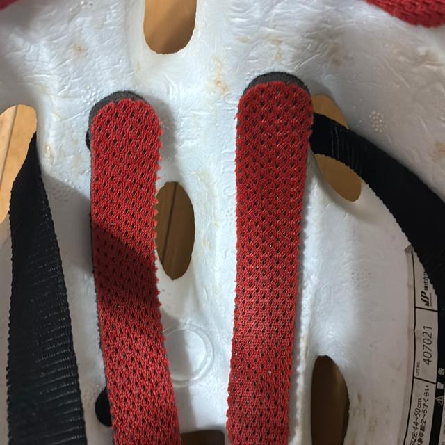 2歳〜5歳用ヘルメット(機関車トーマス) < 自動車/バイク 2歳〜5歳用ヘルメット(機関車トーマス) < 自動車/バイク