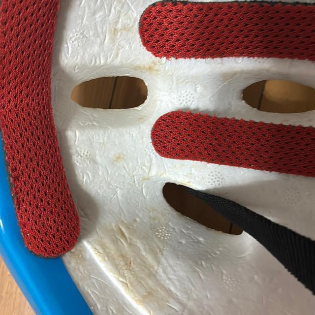 2歳〜5歳用ヘルメット(機関車トーマス) < 自動車/バイク 2歳〜5歳用ヘルメット(機関車トーマス) < 自動車/バイク