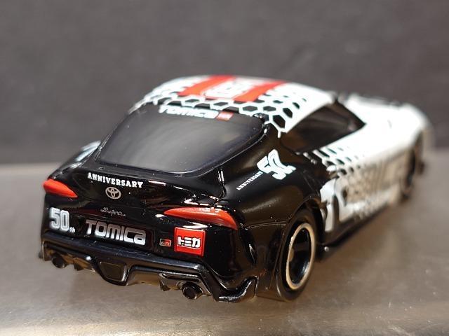 g~JTONLOdldesigned by Toyotag^fqX[v