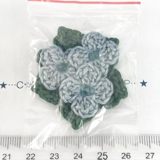 23*�n���h���C�h�􂠂��������`�[�t�@���[�v�t���@12 