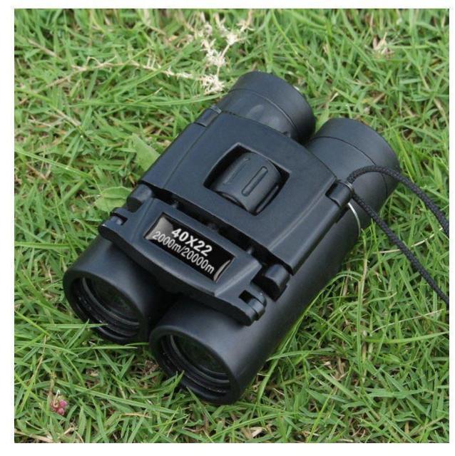 40x22コンパクトズーム双眼鏡長距離2000m折りたたみHDミニ望遠鏡BAK4光学狩猟スポーツキャンプトラレアクリア 200 < 家電/AV 40x22コンパクトズーム双眼鏡長距離2000m折りたたみHDミニ望遠鏡BAK4光学狩猟スポーツキャンプトラレアクリア 200 < 家電/AVの