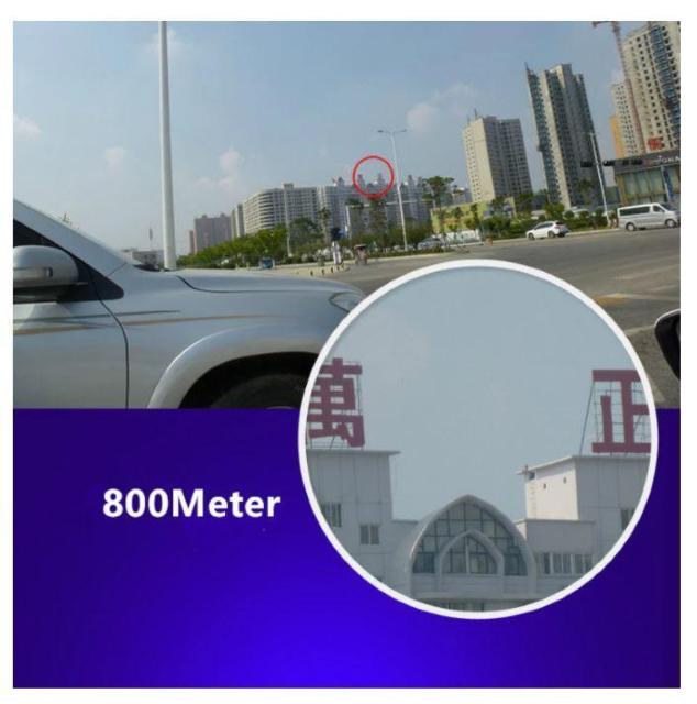 40x22コンパクトズーム双眼鏡長距離2000m折りたたみHDミニ望遠鏡BAK4光学狩猟スポーツキャンプトラレアクリア 200 < 家電/AV 40x22コンパクトズーム双眼鏡長距離2000m折りたたみHDミニ望遠鏡BAK4光学狩猟スポーツキャンプトラレアクリア 200 < 家電/AVの