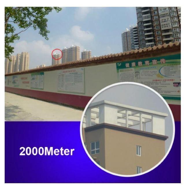 40x22コンパクトズーム双眼鏡長距離2000m折りたたみHDミニ望遠鏡BAK4光学狩猟スポーツキャンプトラレアクリア 200 < 家電/AV 40x22コンパクトズーム双眼鏡長距離2000m折りたたみHDミニ望遠鏡BAK4光学狩猟スポーツキャンプトラレアクリア 200 < 家電/AVの