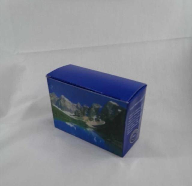 40x22コンパクトズーム双眼鏡長距離2000m折りたたみHDミニ望遠鏡BAK4光学狩猟スポーツキャンプトラレアクリア 200 < 家電/AV 40x22コンパクトズーム双眼鏡長距離2000m折りたたみHDミニ望遠鏡BAK4光学狩猟スポーツキャンプトラレアクリア 200 < 家電/AVの