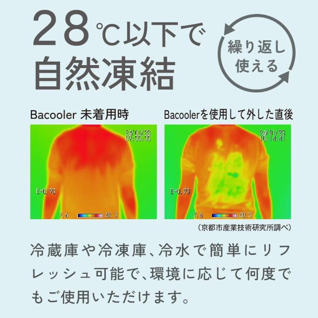 ポスト投函 送料無料 アルファックス Bacooler バックーラー 日用品 冷却用品 冷却シート リュックサック < インテリア/ライフ ポスト投函 送料無料 アルファックス Bacooler バックーラー 日用品 冷却用品 冷却シート リュックサック < インテリア/ライフの