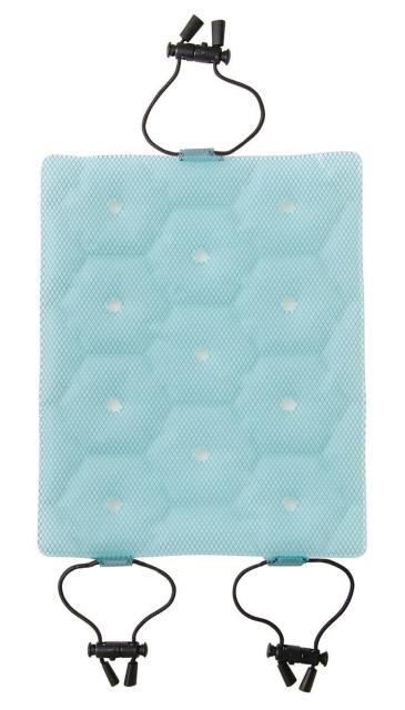 ポスト投函 送料無料 アルファックス Bacooler バックーラー 日用品 冷却用品 冷却シート リュックサック < インテリア/ライフ ポスト投函 送料無料 アルファックス Bacooler バックーラー 日用品 冷却用品 冷却シート リュックサック < インテリア/ライフの