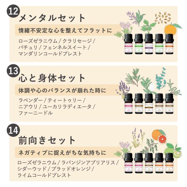 * 5ml~5{ A}IC [tOX  100%VR  wX/r[eB[ 