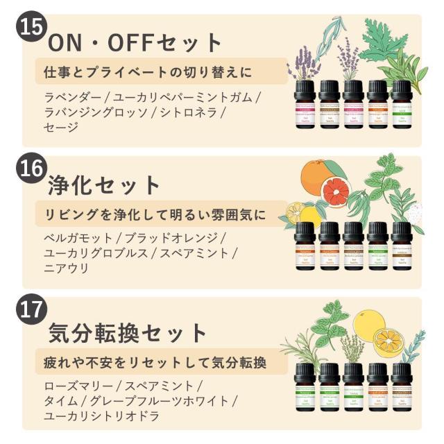 * 5ml~5{ A}IC [tOX  100%VR  wX/r[eB[ 