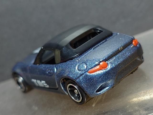 QOPV[^[V[JËLOg~JNo.6 }c_ [hX^[