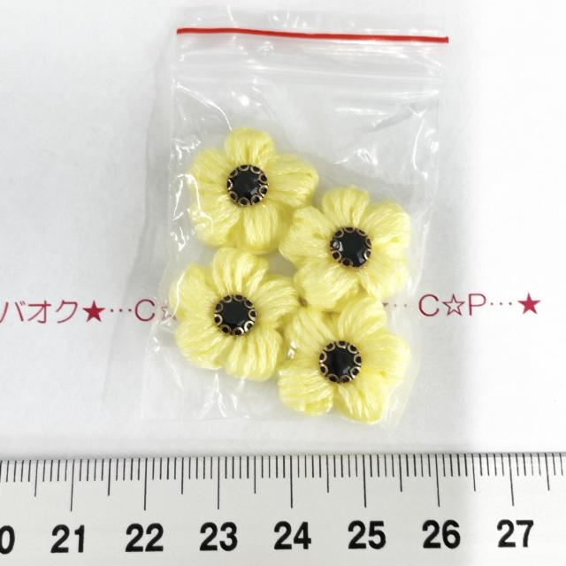 28*nhChKXrW[@Ղ肨ԃ`[t@9 