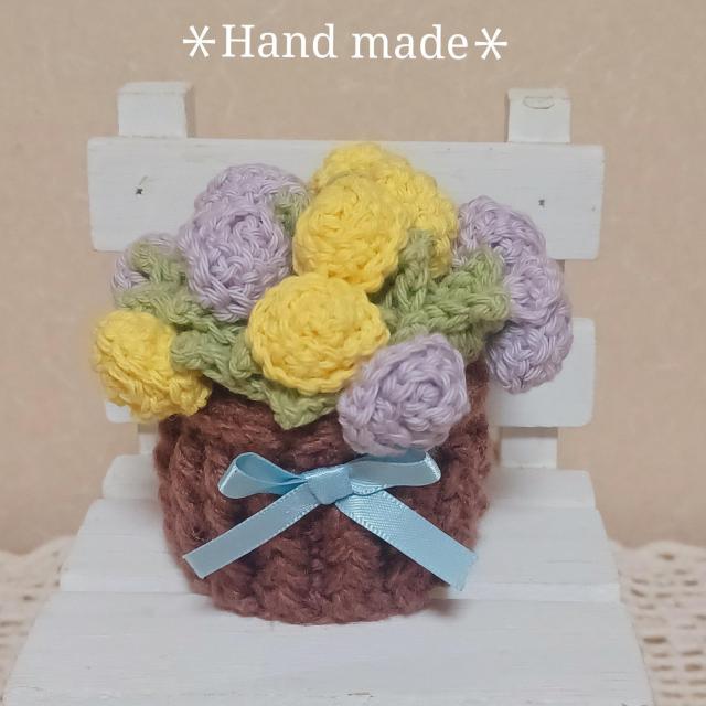 Hand made@@FƔKÑR[X^[POT 
