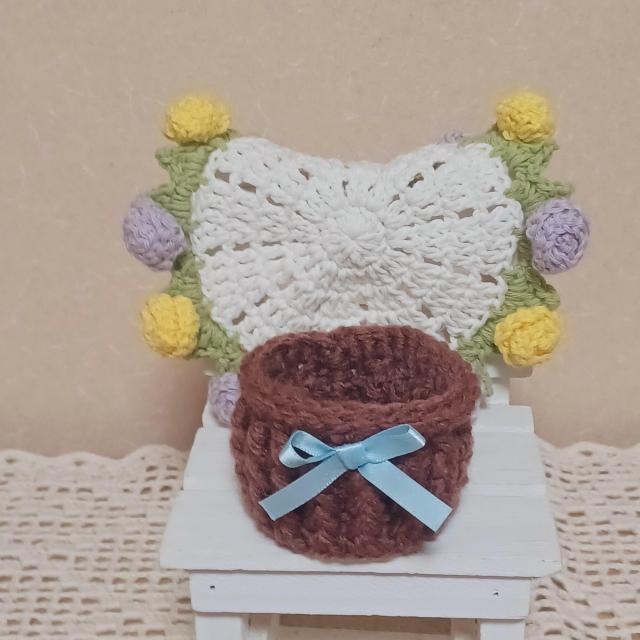 Hand made@@FƔKÑR[X^[POT