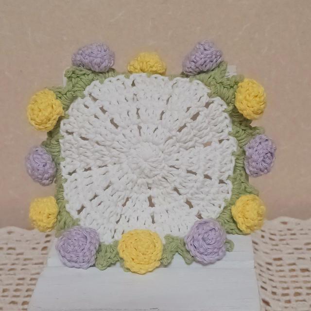 Hand made@@FƔKÑR[X^[POT