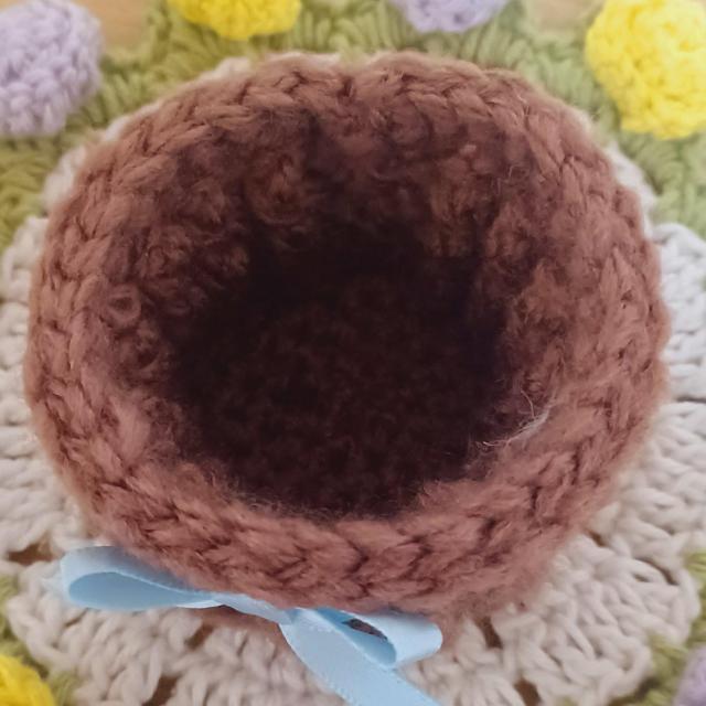 Hand made@@FƔKÑR[X^[POT