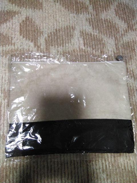 ARASHI ポーチ LOVE < タレントグッズ ARASHI ポーチ LOVE < タレントグッズの