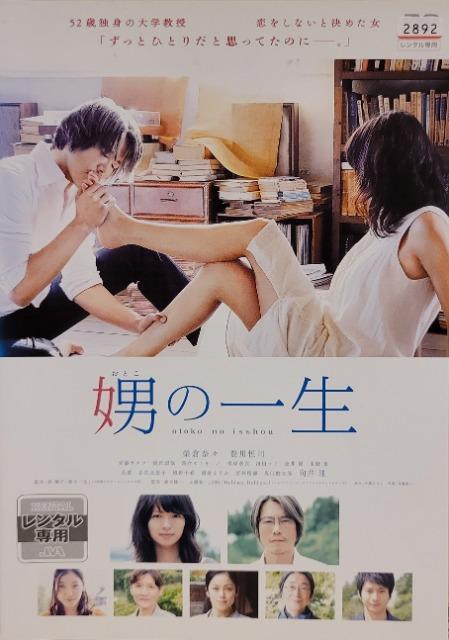 DVD@ R̈ꐶ   CD/DVD/rfI 