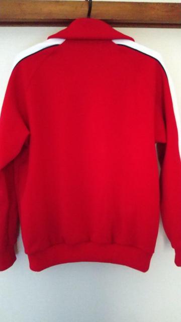 70s80s PUMAジャージ < ブランド  70s80s PUMAジャージ < ブランドの