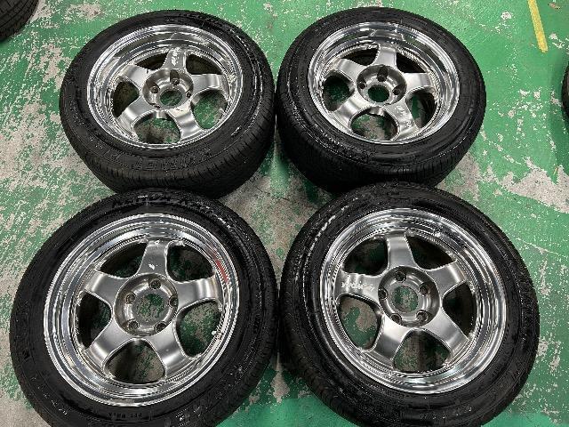 8072106)[N}CX^[S1Ã^CzC[4{Zbg16C`114.3-5H8J+30  /oCN