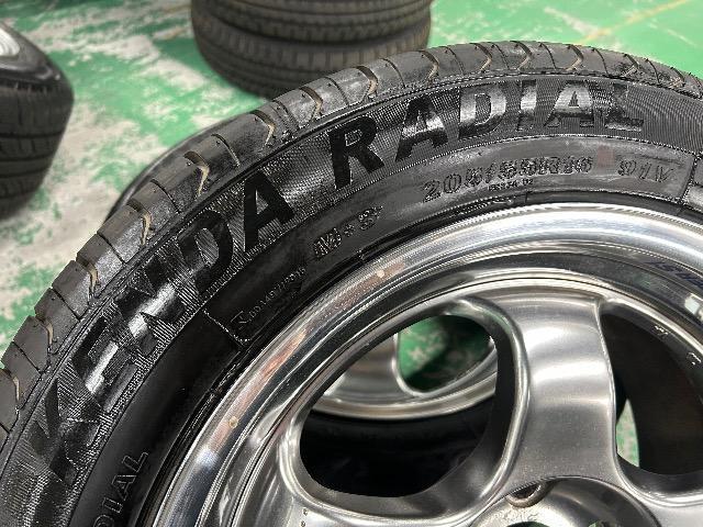 8072106)[N}CX^[S1Ã^CzC[4{Zbg16C`114.3-5H8J+30  /oCN