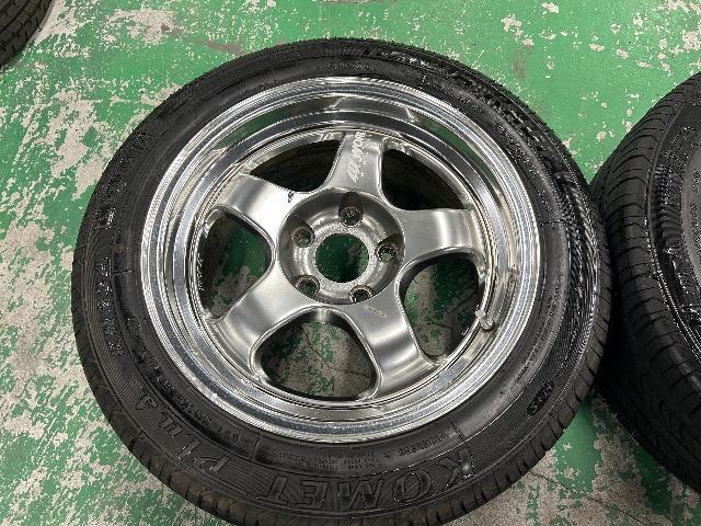 8072106)[N}CX^[S1Ã^CzC[4{Zbg16C`114.3-5H8J+30  /oCN