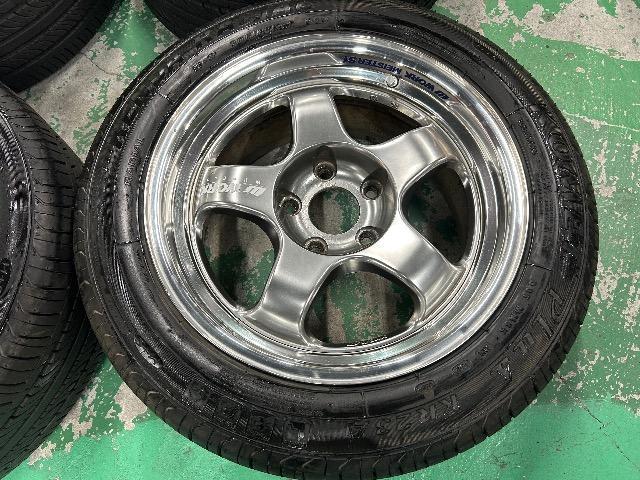 8072106)[N}CX^[S1Ã^CzC[4{Zbg16C`114.3-5H8J+30  /oCN