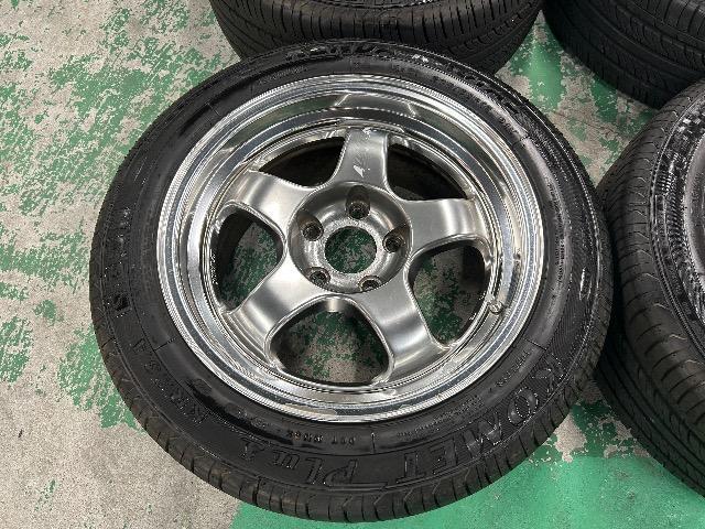 8072106)[N}CX^[S1Ã^CzC[4{Zbg16C`114.3-5H8J+30  /oCN