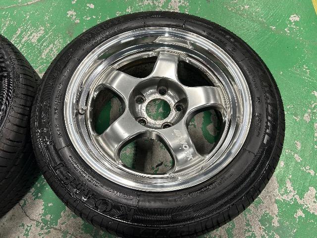 8072106)[N}CX^[S1Ã^CzC[4{Zbg16C`114.3-5H8J+30  /oCN