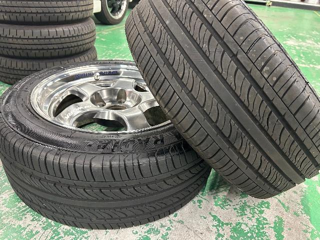 8072106)[N}CX^[S1Ã^CzC[4{Zbg16C`114.3-5H8J+30  /oCN